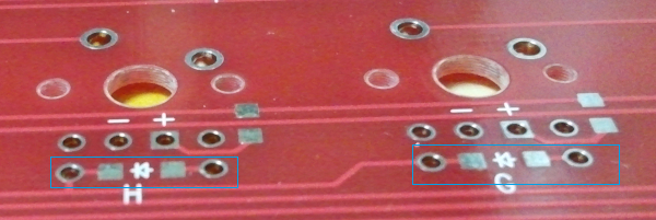 diode.png