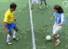vx_$fb76f9800d49433ebfb045c1c4229a60.gif