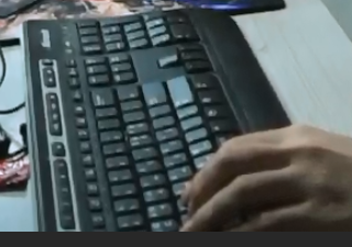 00.png