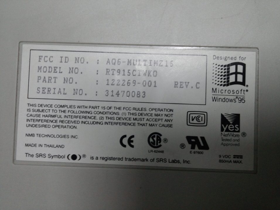 크기변환_CAM00092.jpg