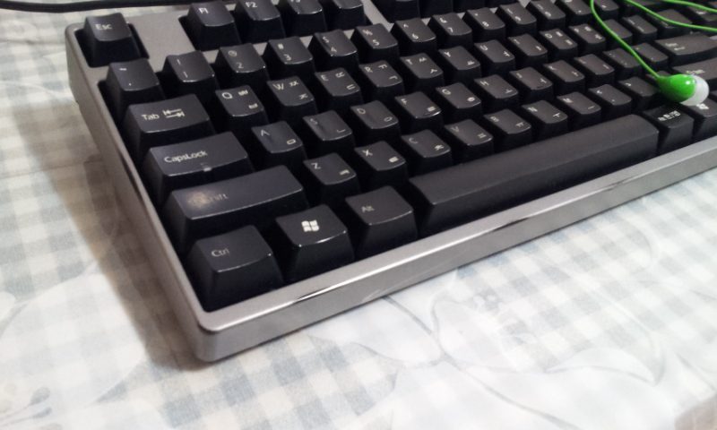 20130802_183153.jpg