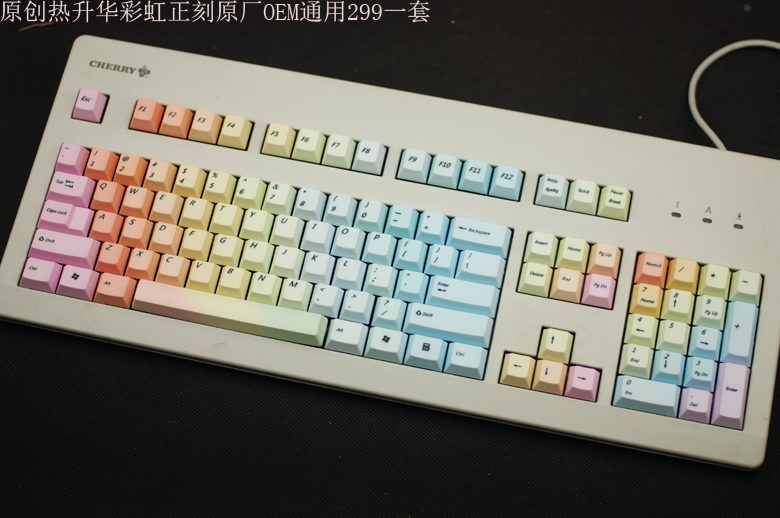 T20ta8XghXXXXXXXXX_!!381627.jpg