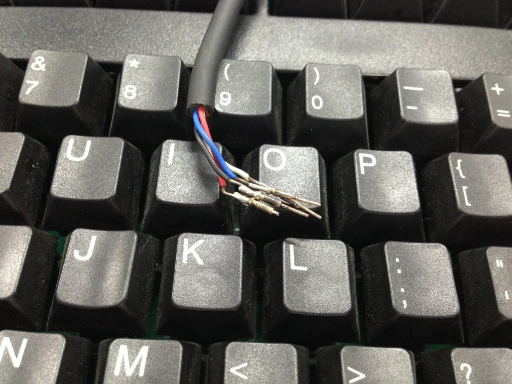 크기변환_IMG_2051.jpg