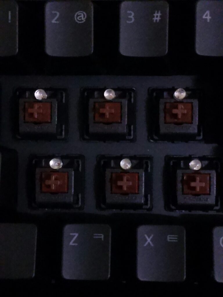CYMERA_20130702_204253.jpg