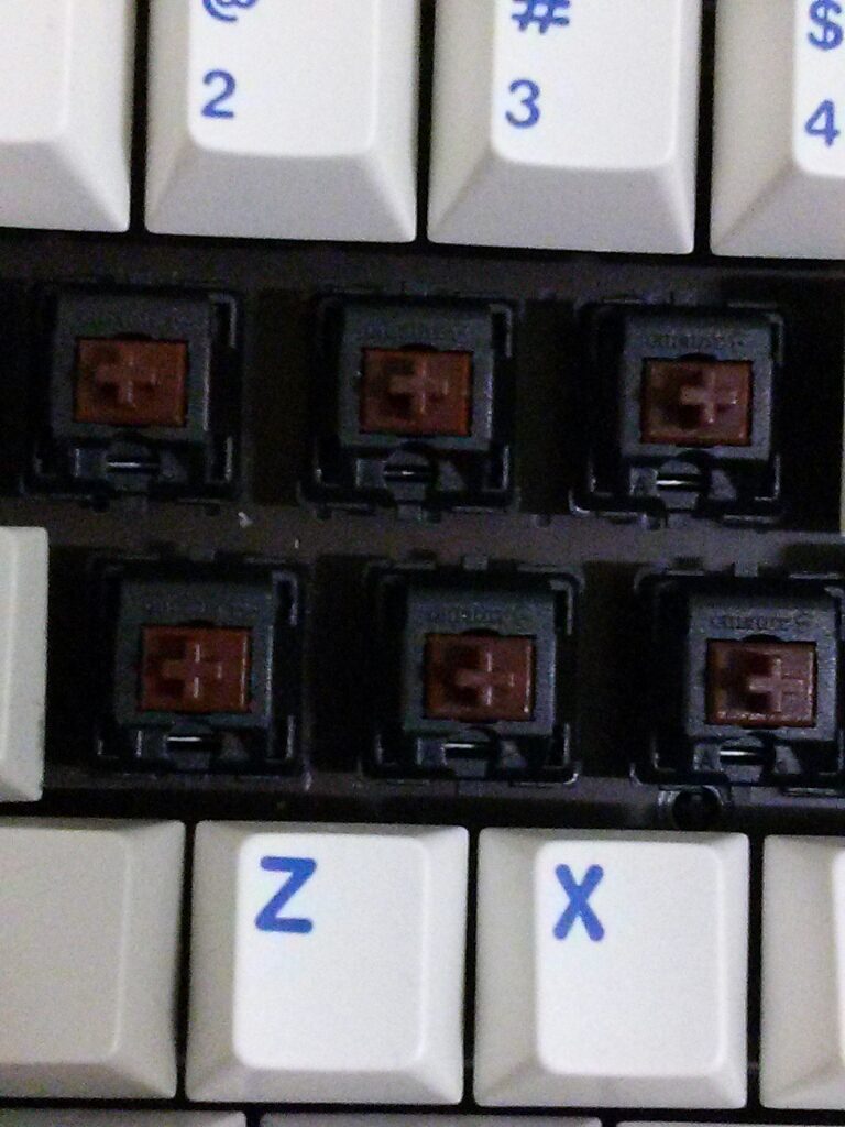 CYMERA_20130702_204410.jpg