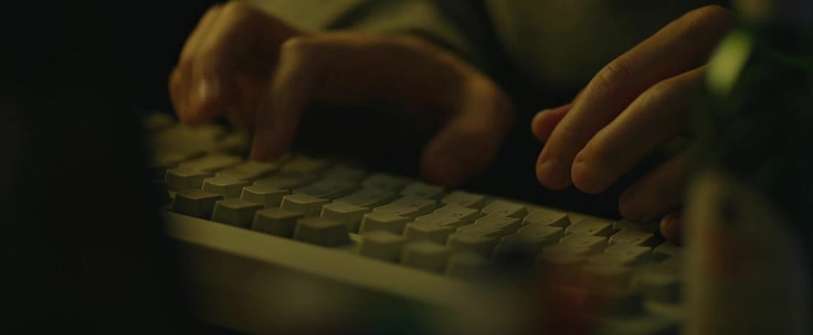 The Social Network 2010 BRRip XviD AC3-GreginWV (Kingdom Release).avi_20131124_081858.551.jpg