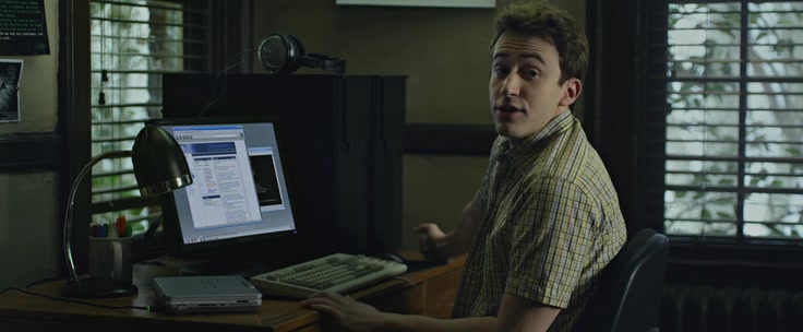 The Social Network 2010 BRRip XviD AC3-GreginWV (Kingdom Release).avi_20131124_082325.016.jpg