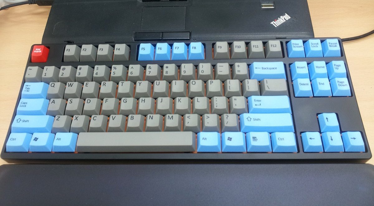 20130402_164700.jpg