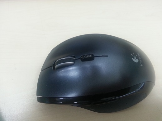 20130605_101722.jpg