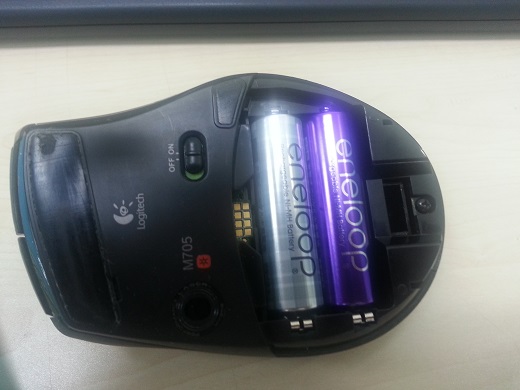 20130605_101710.jpg