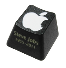 jobs.png