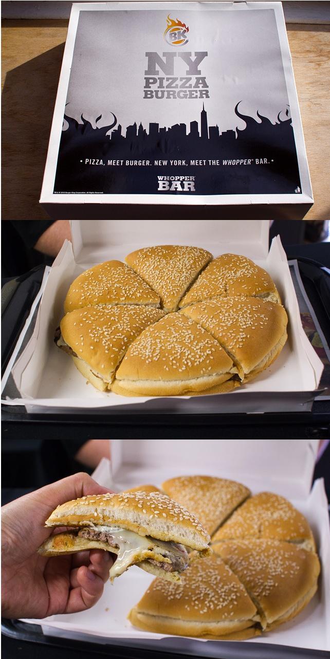 NY_PIZZA_BUGGER.jpg