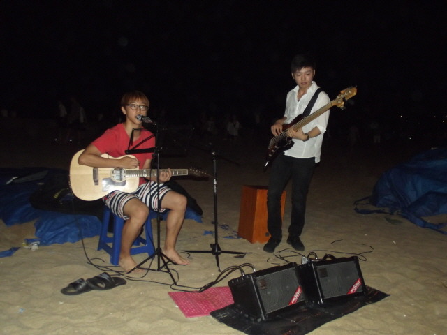 sDSCF8936.jpg