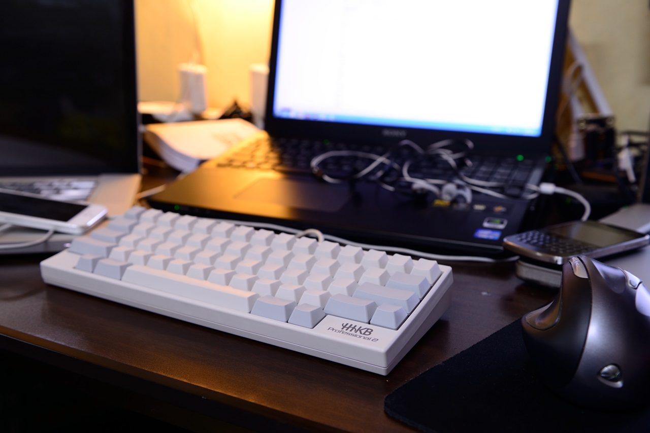 DSC_1274.jpg
