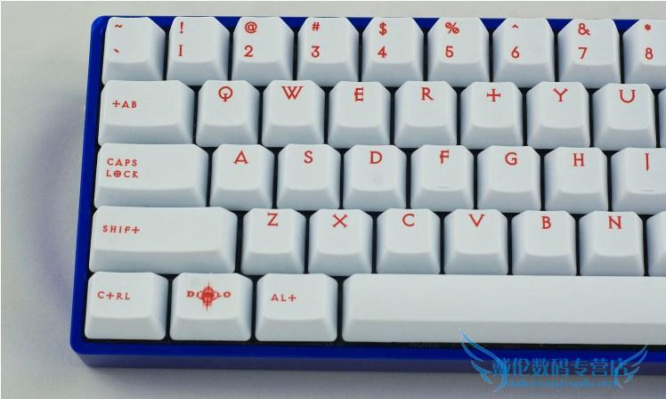 T2S5RBXXROXXXXXXXX_!!822924087.jpg