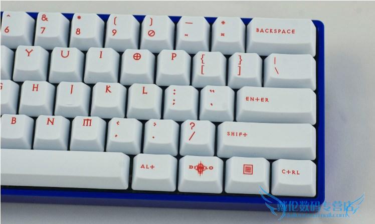T2p6jOXhJXXXXXXXXX_!!822924087.jpg