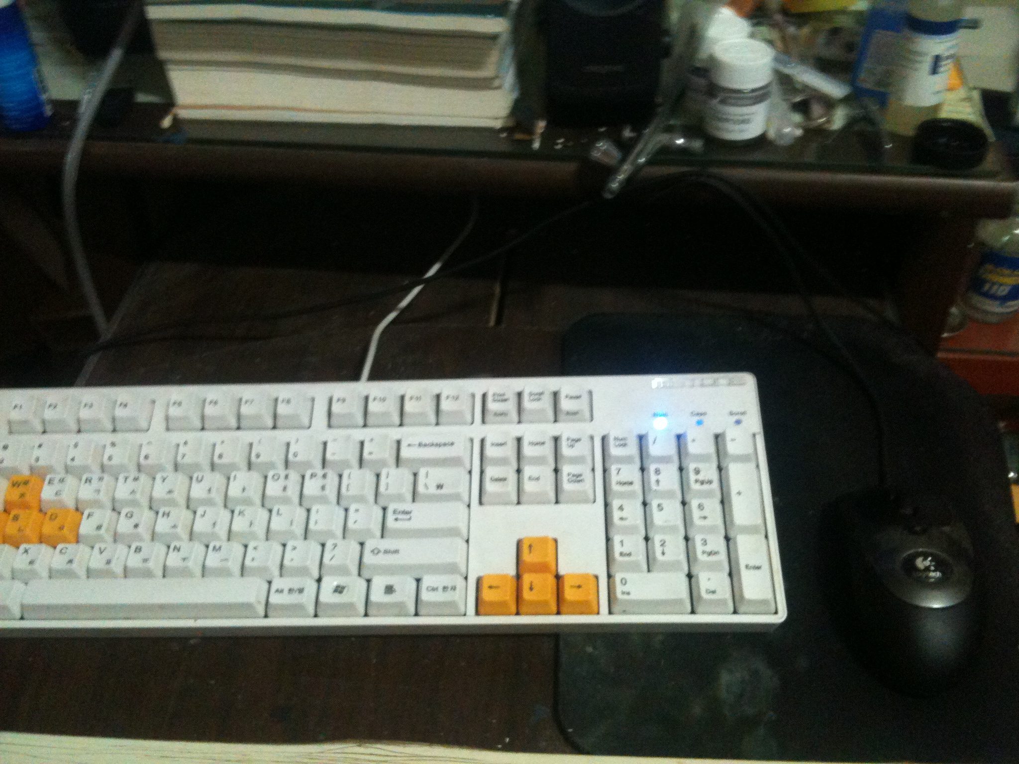 492954_1378736158.jpg