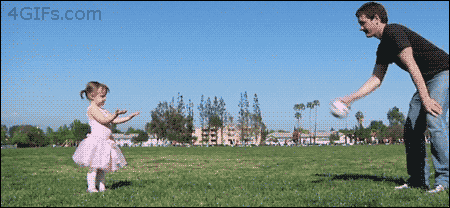 1360588250_xQrpuoJ.gif