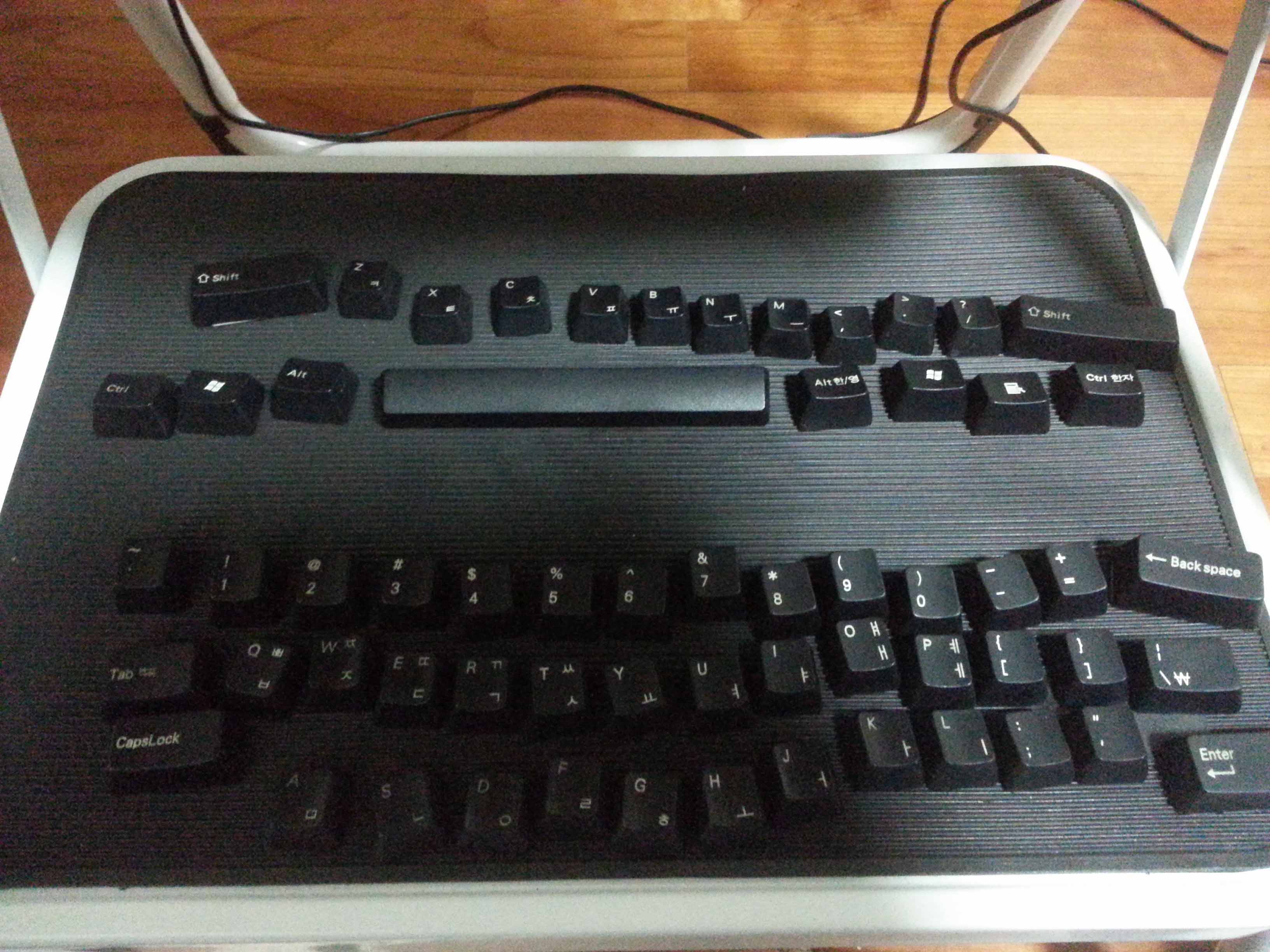 20130626_224122.jpg