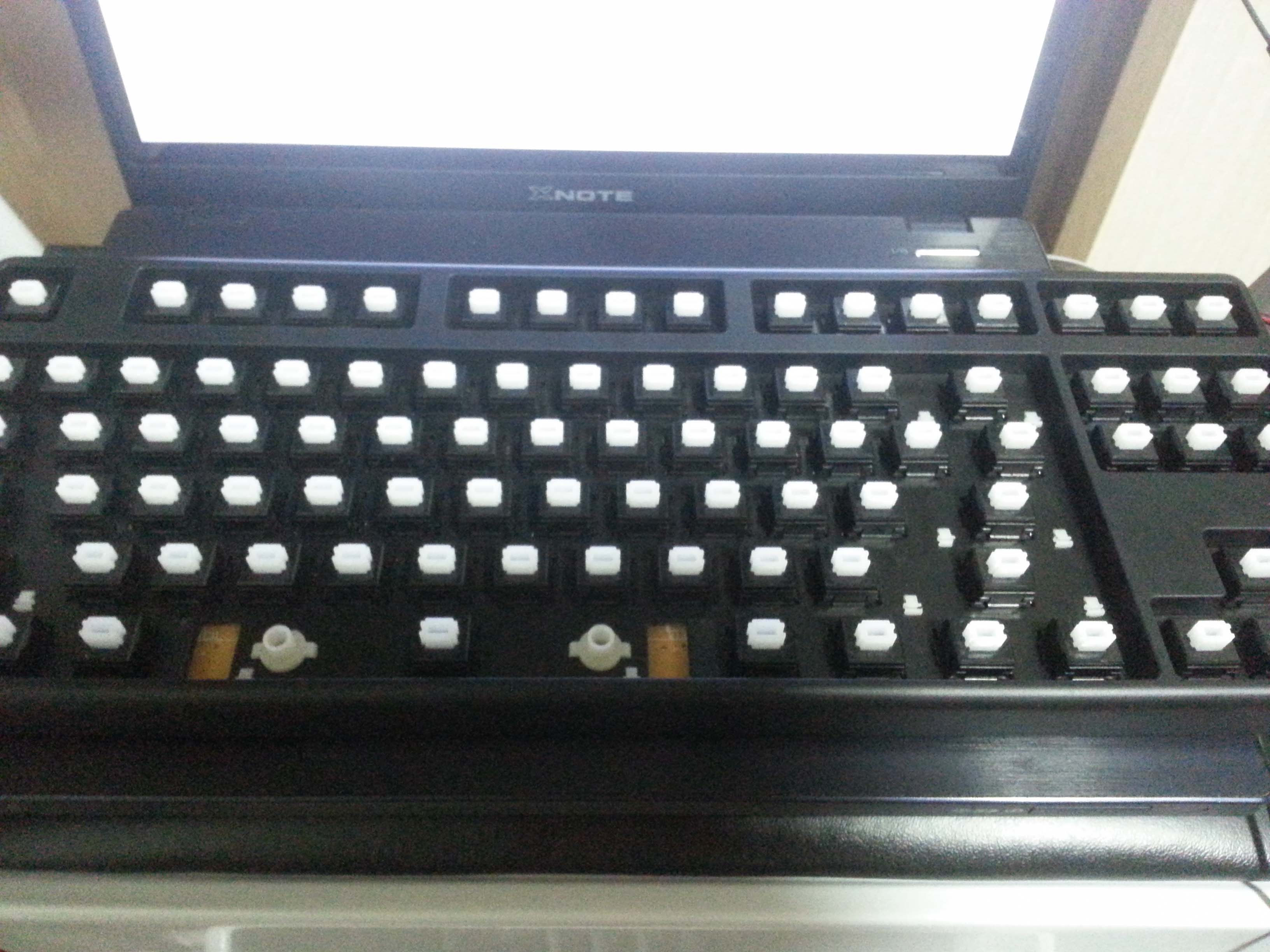 20130626_224117.jpg