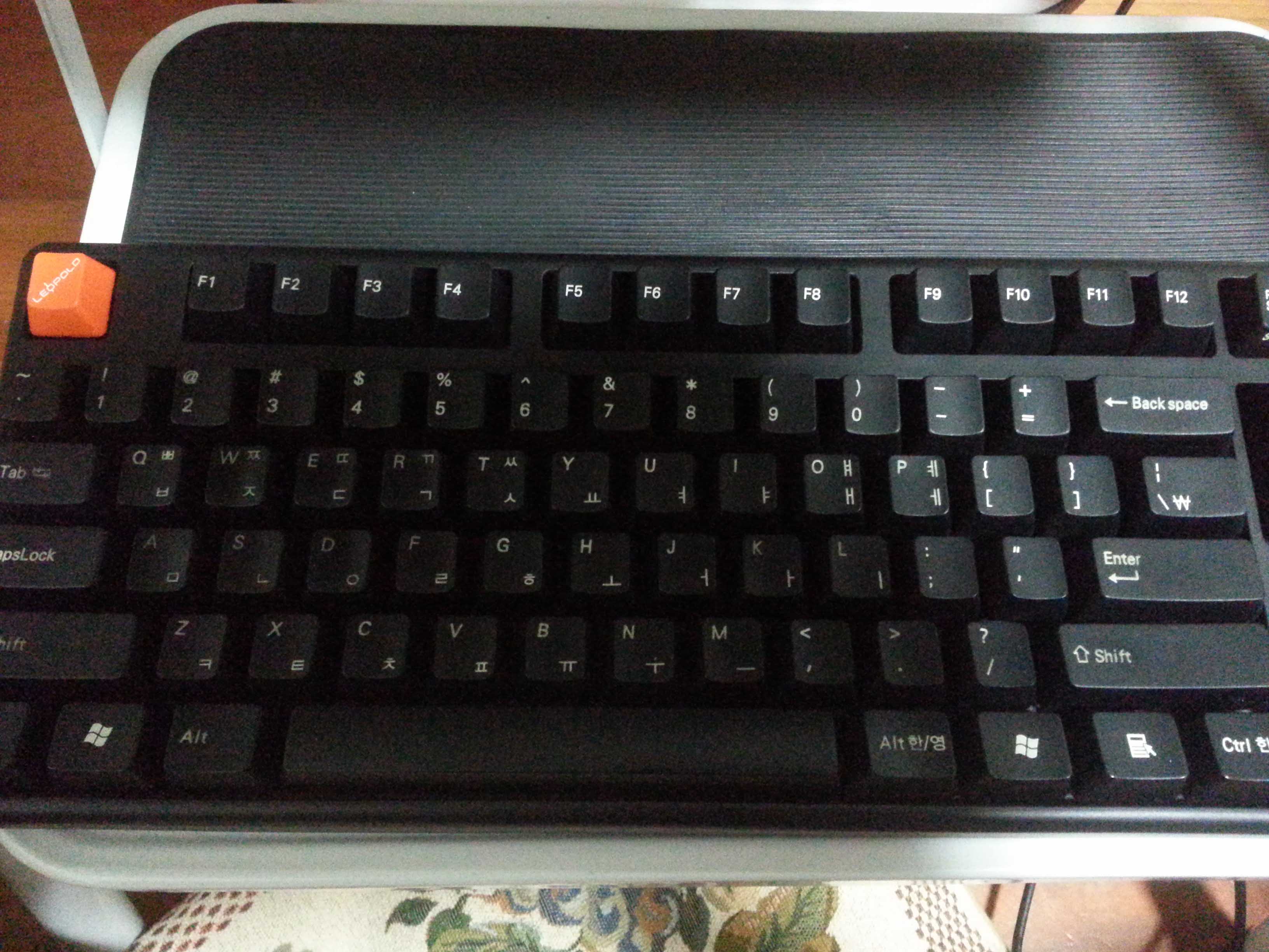 20130626_231413.jpg