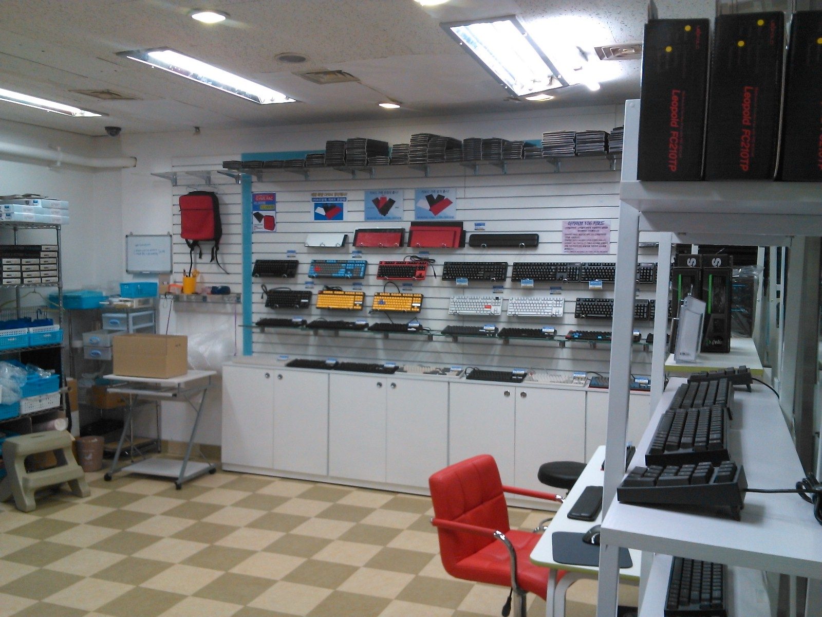 IMG_20130830_154055.jpg