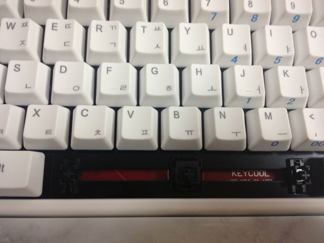 IMG_0890.JPG
