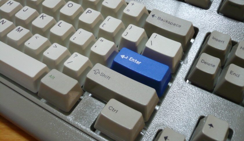 산업버전 모델엠4.jpg