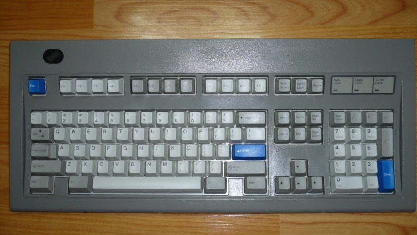 산업버전 모델엠3.jpg