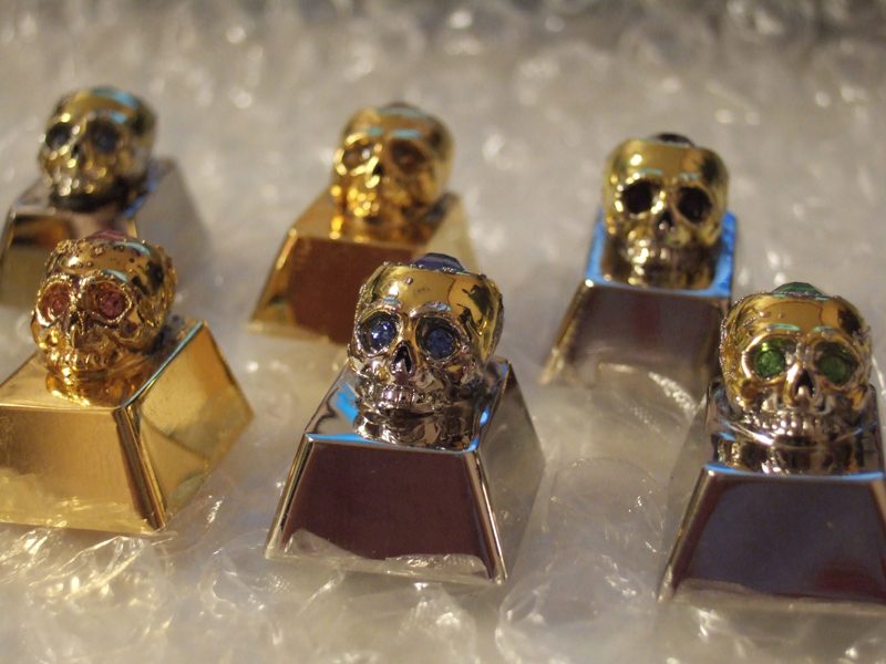 skull01.jpg