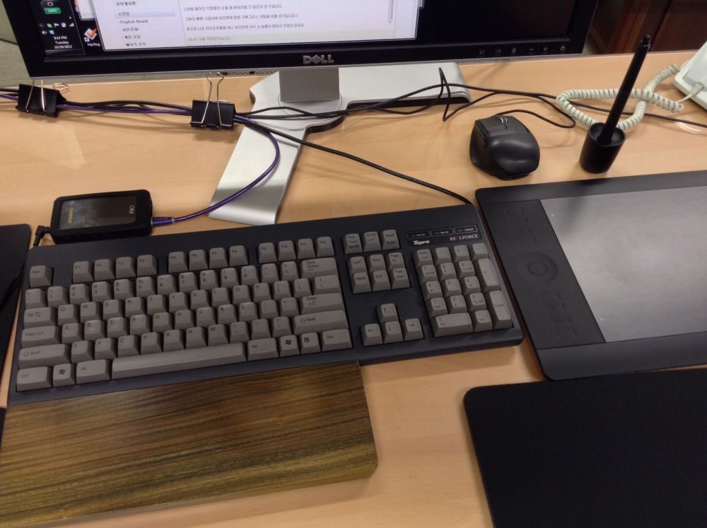 2013-10-29 21.14.33 HDR.jpg