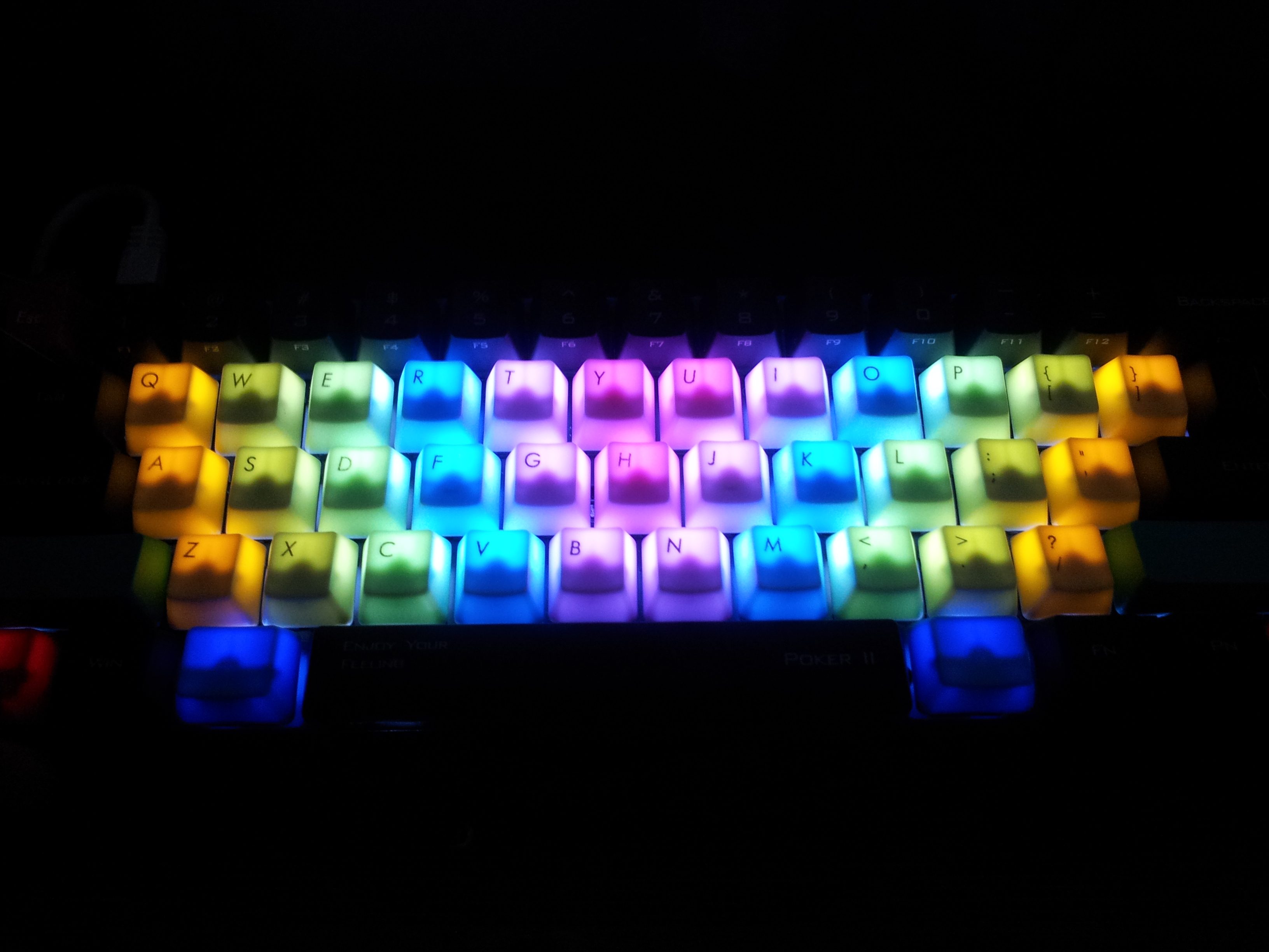 20130611_222053.jpg