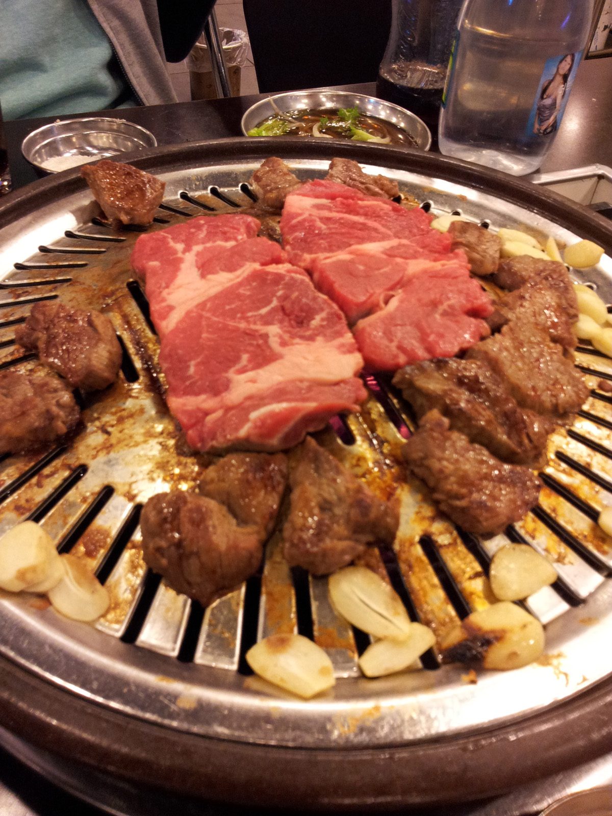CameraZOOM-20130512**1*16*76.jpg
