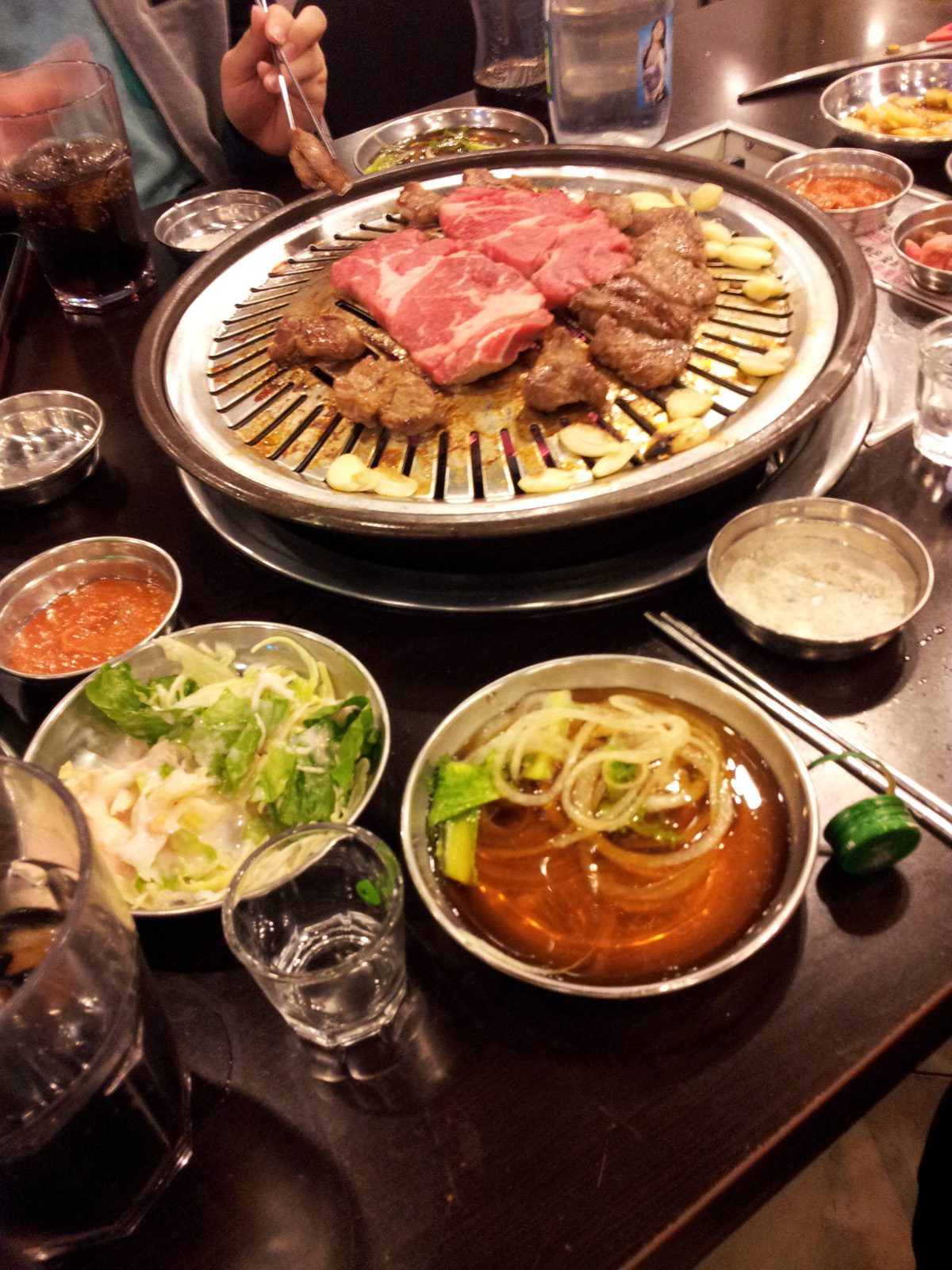 CameraZOOM-20130512**1*30*14.jpg