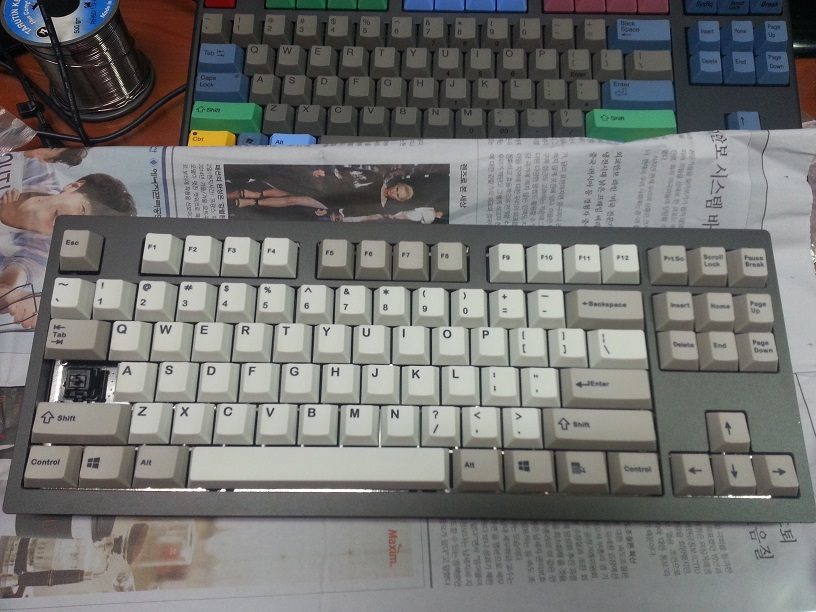 20130725_003200_1.jpg
