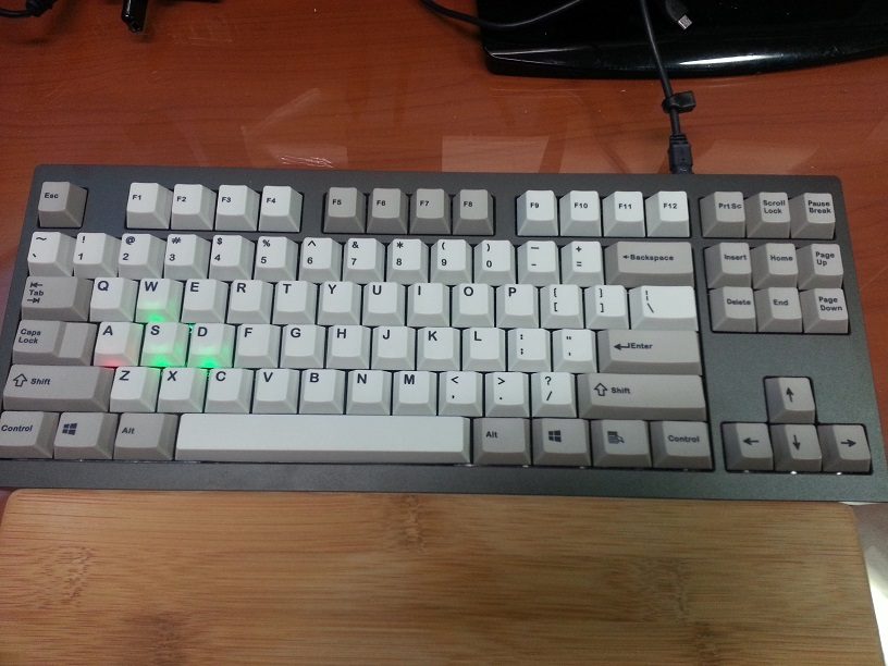 20130725_031952_1.jpg