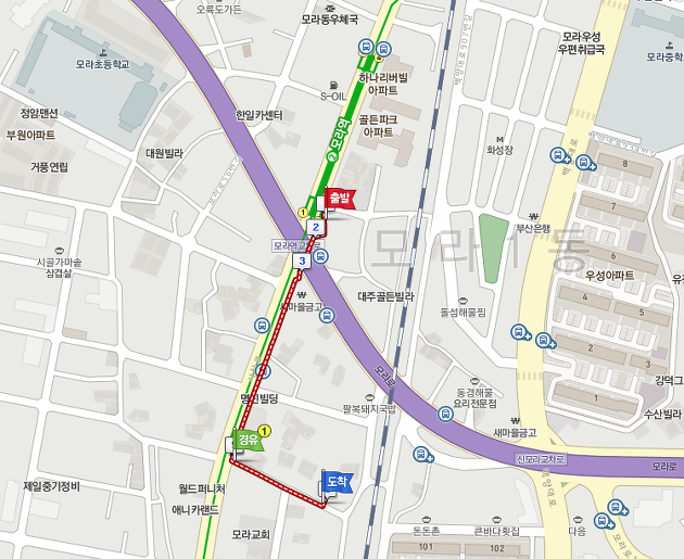 daum_net_20121022_152643.png