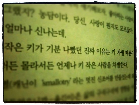 shortbook 004.jpg