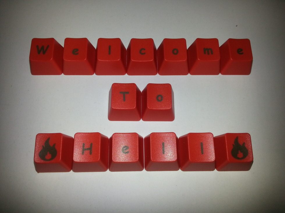 wasd keycap (5).jpg