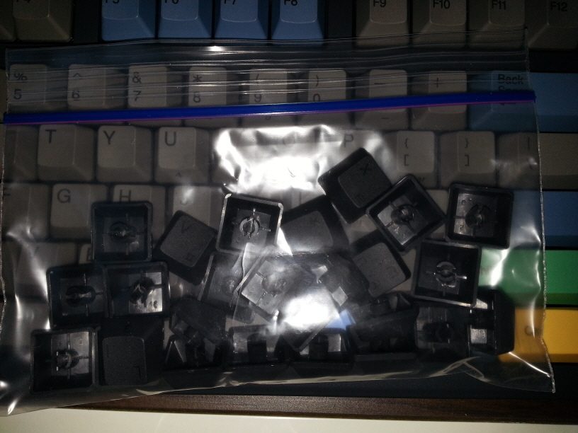 topre keycap.jpg