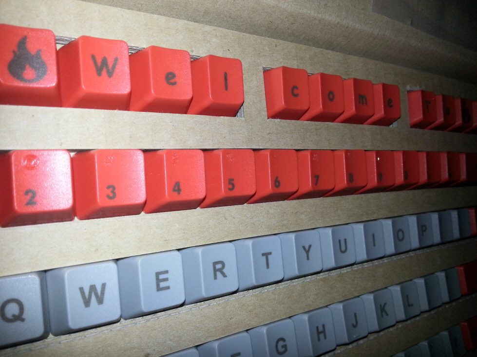wasd keycap (4).jpg