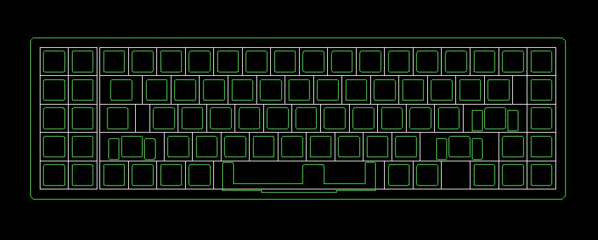 key.JPG