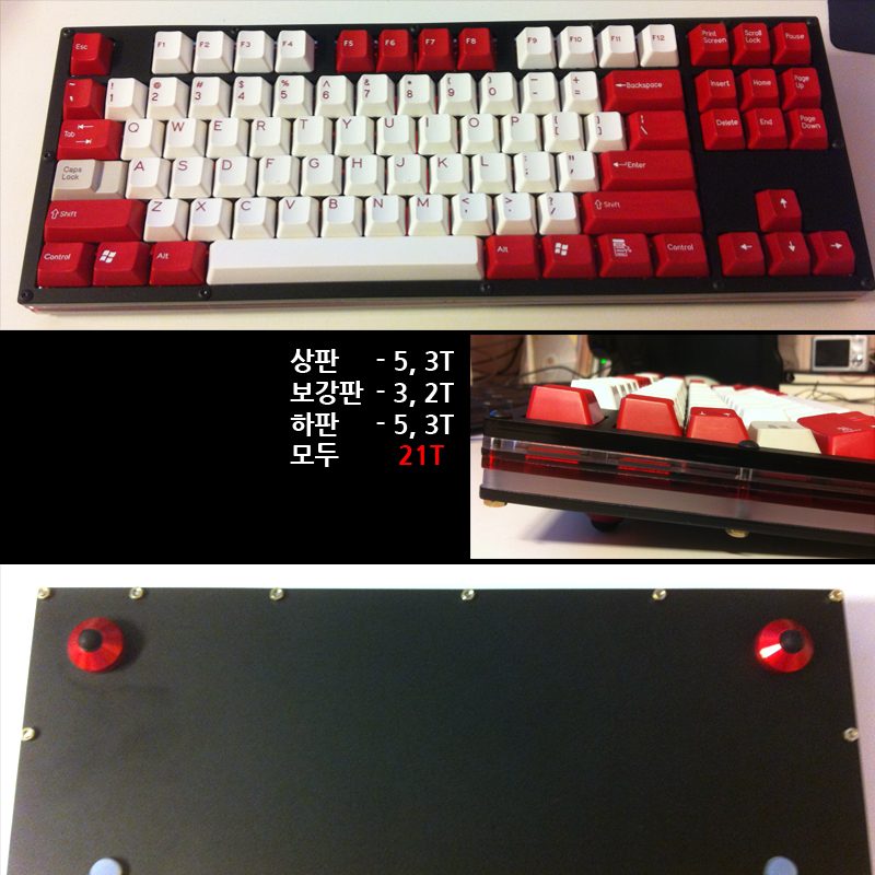 aKeyboard.jpg
