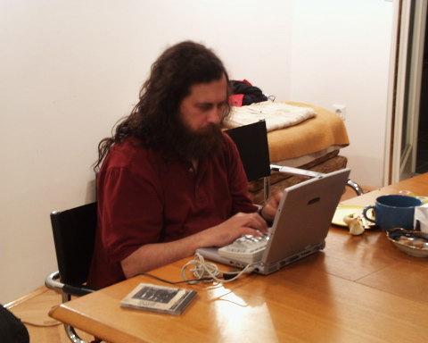 pic00009.jpg