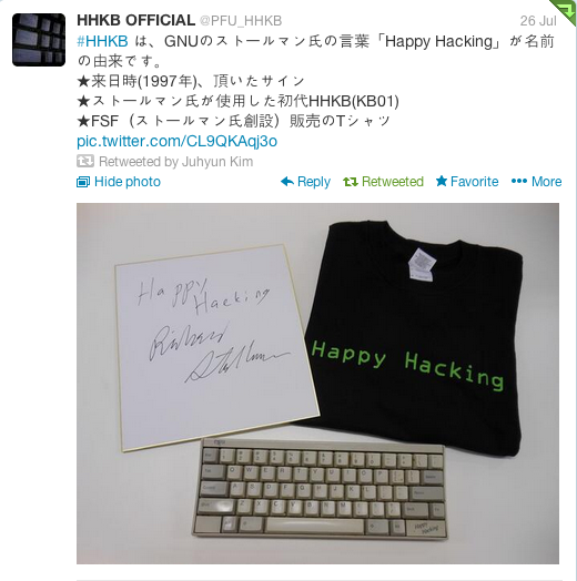 Screen Shot 2013-07-28 at 오전 12.17.01.png