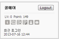 캡처.PNG