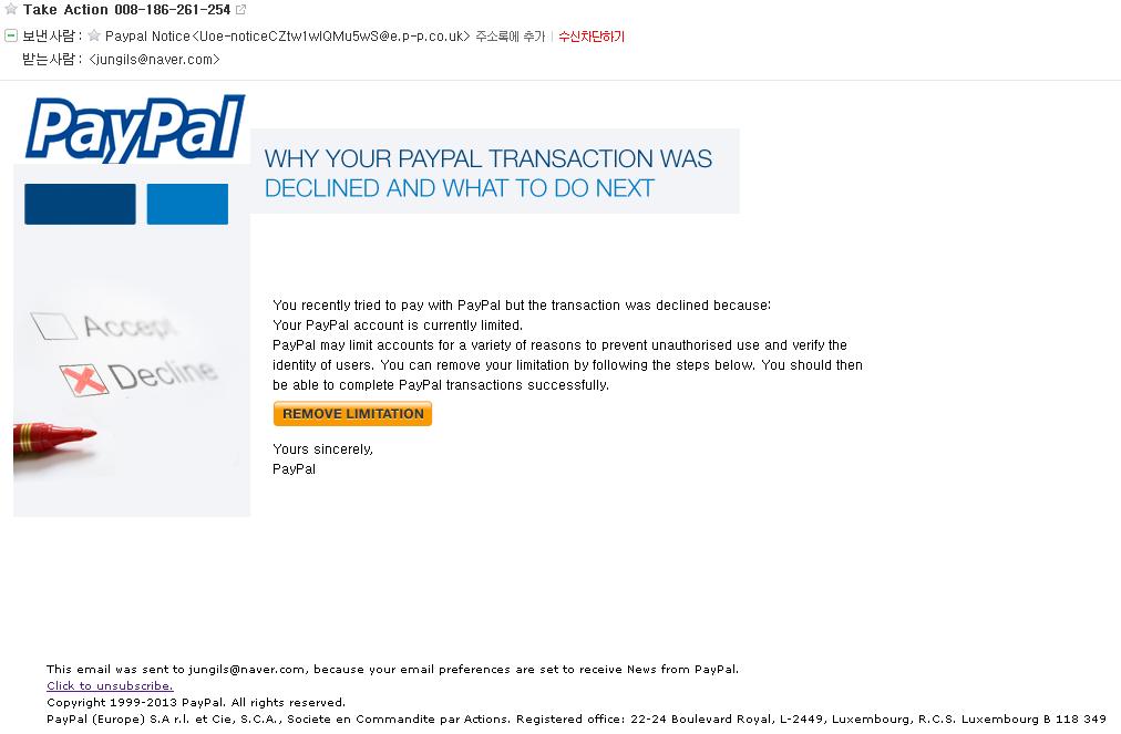 paypal.JPG