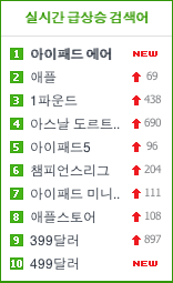 스크린샷 2013-10-23 오전 3.50.42.png