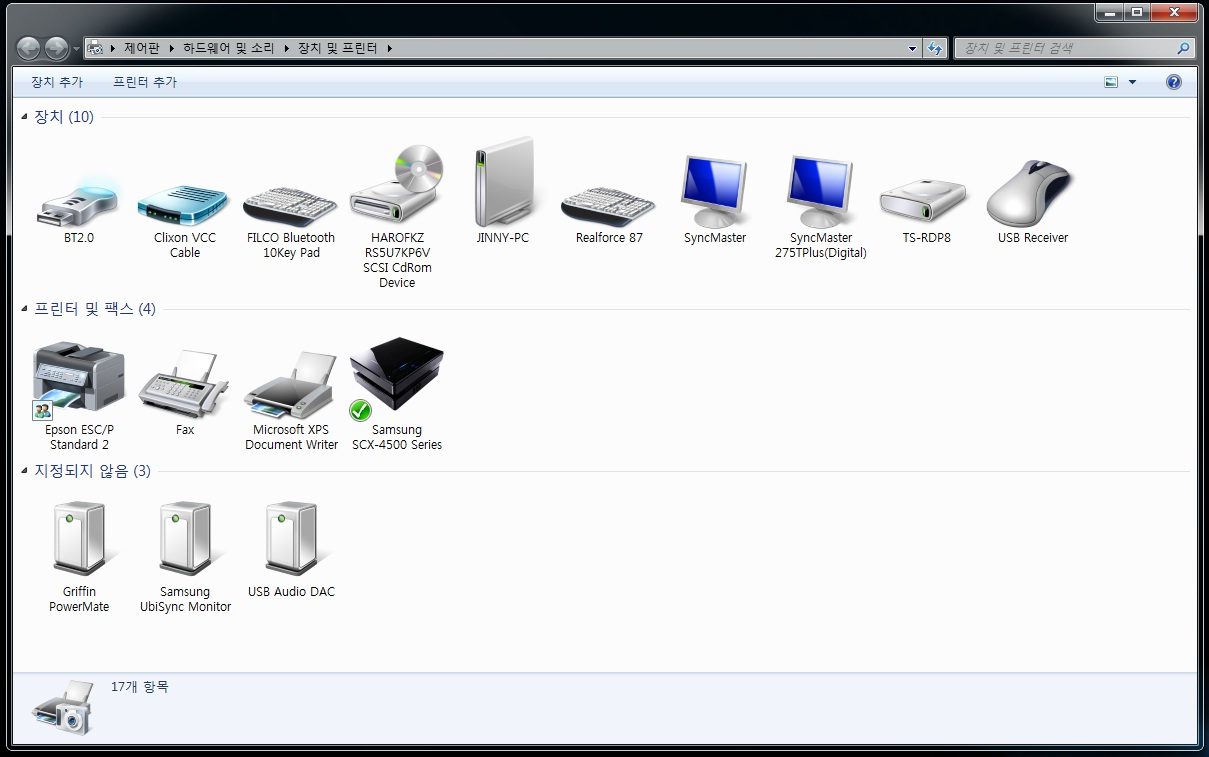 1269596584_pcins.jpg