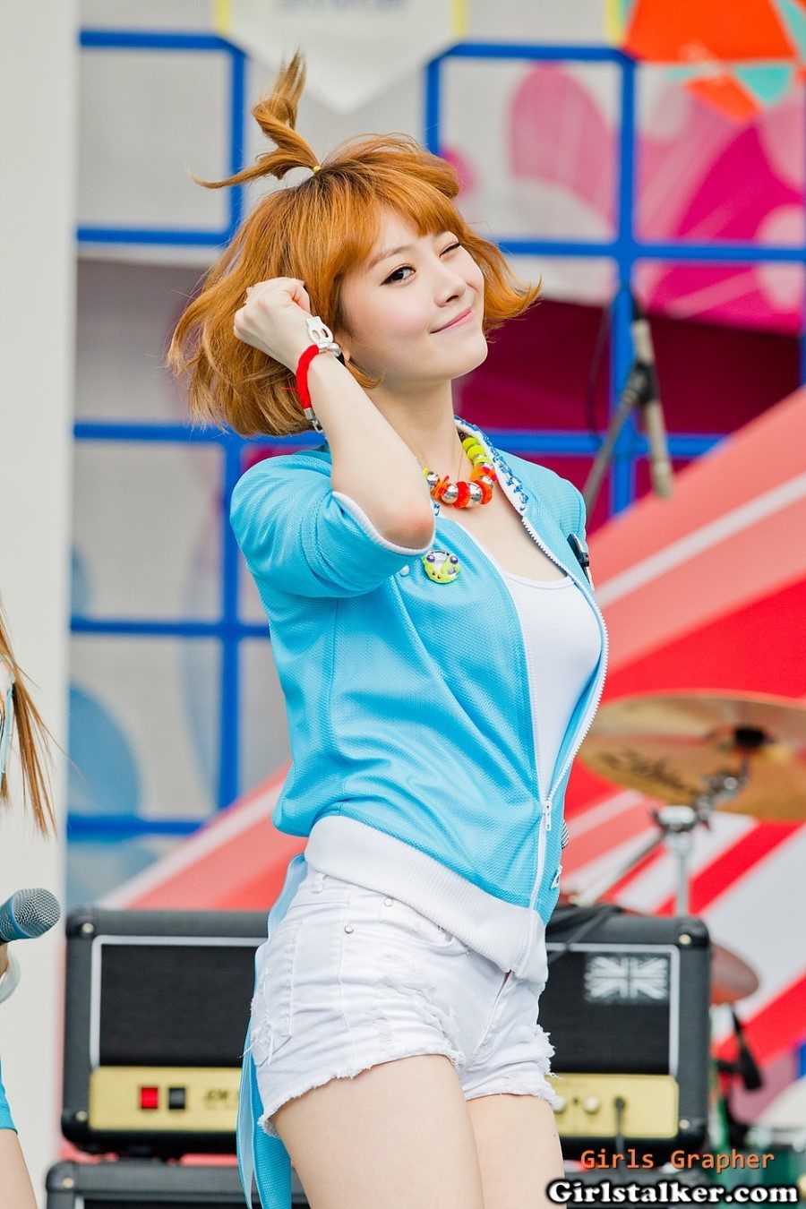 1353833330_111111.jpg : 이곳에는 아직도.........